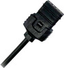 Custom Dynamics - PG-LED-15 - ProGLOW™ Light Strip - 15 LED