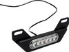 Denali - DNL.B6.10000 - Brake Light - B6 - w/ License Plate Mount
