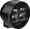 Denali - DNL.D3.051 - Light Pod - Fog - D3 w/DataDim™