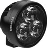 Denali - DNL.D3.050 - Light Pod - D3 w/DataDim™