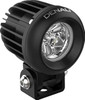 Denali - DNL.D2.050 - Light Pod - D2 w/DataDim™