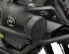 Denali - DNL.D3.10300 - Light Cover - Blackout - S3/DR1