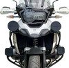 Denali - DNL.D4.10300 - Light Cover - Blackout - D4