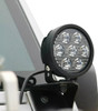 Denali - DNL.D7.050 - Light Pod - D7 w/DataDim™