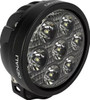 Denali - DNL.D7.050 - Light Pod - D7 w/DataDim™