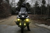 Denali - DNL.D7.050 - Light Pod - D7 w/DataDim™
