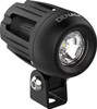 Denali - DNL.DM.050 - Light Pod - w/DataDim™