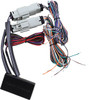 Custom Dynamics - CD-LED-SEQ - Turn Signal Module - Sequential - Universal