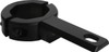 Denali - HMT.00.10100.B - Horn Mount - 21 mm - 29 mm