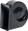 Denali - TT.SB.10200.B - Horn - SoundBomb™ Mini