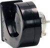 Denali - TT.SB.10200.B - Horn - SoundBomb™ Mini
