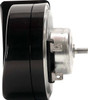 Denali - TT.SB.10200.B - Horn - SoundBomb™ Mini