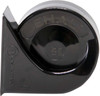 Denali - TT.SB.10200.B - Horn - SoundBomb™ Mini