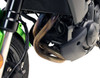 Denali - TT.SB.10200.B - Horn - SoundBomb™ Mini
