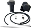 Denali - TT.SB.10100.B - Horn - SoundBomb™ - Dual Tone