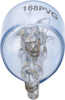 Eiko - 168PVG-BPP - Mini Bulb - PVG 168