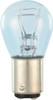 Eiko - 1157PVG-BPP - Mini Bulb - PVG 1157