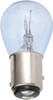 Eiko - 1157PVG-BPP - Mini Bulb - PVG 1157