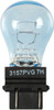 Eiko - 3157PVG-BPP - Mini Bulb - PVG 3157