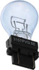 Eiko - 3157PVG-BPP - Mini Bulb - PVG 3157