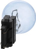Eiko - 3157PVG-BPP - Mini Bulb - PVG 3157