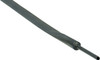 Dei - 010832 - Heat Shrink Tube - 3/8" x 4'