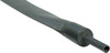 Dei - 010835 - Heat Shrink Tube - 1" x 4'