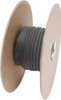 Dei - 010850 - Heat Shrink Tube - 3/8" x 50'