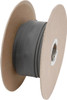 Dei - 010852 - Heat Shrink Tube - 11/16" x 50'