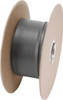 Dei - 010853 - Heat Shrink Tube - 1" x 50'
