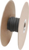 Dei - 010855 - Heat Shrink Tube - 1/4" x 50'
