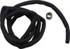 Dei - 906473 - Split Wire Sleeve - 1"