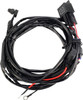 Denali - DNL.WHS.12400 - Wire Harness Kit