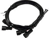Denali - DNL.WHS.13400 - CanSmart™ Wire Harness