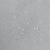 Dowco - 50004-07 - Weatherall Cover - Gray - XL