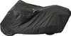 Dowco - 52004-02 - WeatherAll Plus Ratchet Cover - XL