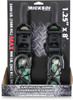 Erickson - 05714 - Ratchet Tie-Down - 1.25" x 8' - Camo