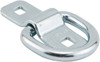 Erickson - 09170 - Flip-Style Anchor Rings - 5000 lb-Rated