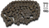 Diamond - DL-530-1R102NAE - 530 X - DLX - Drive Chain - 102 Links