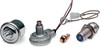 Dakota Digital - SEN-1011 - Sending Unit for Cable Drive - Accepts 5/8"-16 Cable Nut
