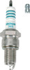 Denso - 5305 - Iridium Spark Plug - IW16
