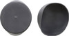 Fulton Performance - BB19800112 - Bearing Protector Covers - Pair