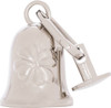 Figurati Designs - FD10-BELL - Guardian Bell - Patron Saint