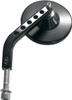 Joker Machine - 03-018L - Mirror - ViewTech 7 - Side View - Stock - Black - Left
