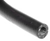 Gates - 27339 - Low Permeation Fuel Line - 1/4" - 25'