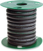 Gates - 27313 - Low Permeation Fuel Line - 1/4" - 25'