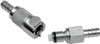 Goodridge - LCD005V - Quick Disconnect Coupling - 5/16"