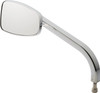 Joker Machine - 03-056-3L - Mirror - No. 8 Cafe - Standard - Rectangle - Chrome - Left