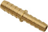 Helix - 053-3492 - Hose Splicer - In-Line Reducer - 3/8"-5/16"
