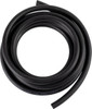 Helix - 516-8313 - Fuel Line - Black - EFI - 5/16" x 10'